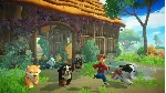 Everdream Valley - STEAM GIFT РОССИЯ