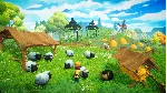Everdream Valley - STEAM GIFT РОССИЯ