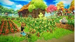 Everdream Valley - STEAM GIFT РОССИЯ