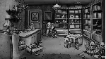 Bad Dream: Fever STEAM KEY RU+CIS СТИМ КЛЮЧ ЛИЦЕНЗИЯ - irongamers.ru