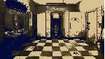 Bad Dream: Fever STEAM KEY RU+CIS СТИМ КЛЮЧ ЛИЦЕНЗИЯ - irongamers.ru