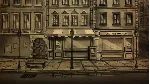 Bad Dream: Fever STEAM KEY RU+CIS СТИМ КЛЮЧ ЛИЦЕНЗИЯ - irongamers.ru