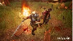 Stray Blade Xbox Series X|S