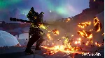 Stray Blade Xbox Series X|S