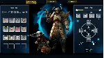Stray Blade Xbox Series X|S