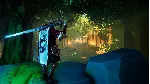 Stray Blade Xbox Series X|S