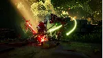 Stray Blade Xbox Series X|S