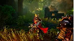 Stray Blade Xbox Series X|S