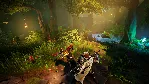 Stray Blade Xbox Series X|S