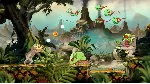 TOKI Juju Densetsu XBOX ONE / XBOX Series X|S Ключ 🔑 