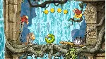 TOKI Juju Densetsu XBOX ONE / XBOX Series X|S Ключ 🔑 
