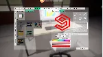 Freed Software (Steam Gift Россия) - irongamers.ru
