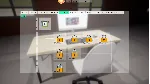 Freed Software (Steam Gift Россия) - irongamers.ru