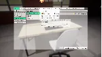 Freed Software (Steam Gift Россия) - irongamers.ru