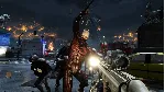 Killing Floor 2 Digital Deluxe Edition (Steam ключ/РФ+Мир)