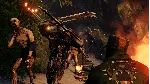 Killing Floor 2 Digital Deluxe Edition (Steam ключ/РФ+Мир)
