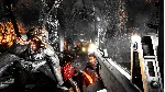 Killing Floor 2 Digital Deluxe Edition (Steam ключ/РФ+Мир)