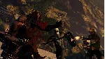 Killing Floor 2 Digital Deluxe Edition (Steam ключ/РФ+Мир)