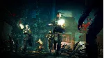 Zombie Army Trilogy (Steam ключ / РФ+Весь Мир) - irongamers.ru