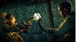Zombie Army Trilogy (Steam ключ / РФ+Весь Мир) - irongamers.ru