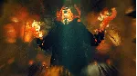 Zombie Army Trilogy (Steam ключ / РФ+Весь Мир) - irongamers.ru