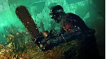 Zombie Army Trilogy (Steam ключ / РФ+Весь Мир) - irongamers.ru