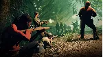 Zombie Army Trilogy (Steam ключ / РФ+Весь Мир) - irongamers.ru