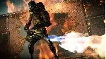 Zombie Army 4: Dead War (Steam ключ / Без РФ и РБ) - irongamers.ru