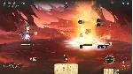 Zoeti 💎 АВТОДОСТАВКА STEAM GLOBAL МГНОВЕННО ЛИЦЕНЗИЯ