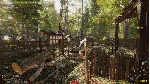 Forest Ranger Simulator💎 АВТОДОСТАВКА STEAM GLOBAL МГНОВЕННО ЛИЦЕНЗИЯ