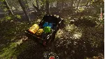 Forest Ranger Simulator💎 АВТОДОСТАВКА STEAM GLOBAL МГНОВЕННО ЛИЦЕНЗИЯ