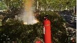 Forest Ranger Simulator💎 АВТОДОСТАВКА STEAM GLOBAL МГНОВЕННО ЛИЦЕНЗИЯ