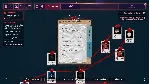 Shadows of Doubt АВТОДОСТАВКА STEAM GLOBAL МГНОВЕННО ЛИЦЕНЗИЯ