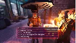 Shadows of Doubt АВТОДОСТАВКА STEAM GLOBAL МГНОВЕННО ЛИЦЕНЗИЯ