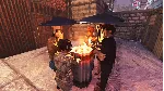 Shadows of Doubt АВТОДОСТАВКА STEAM GLOBAL МГНОВЕННО ЛИЦЕНЗИЯ