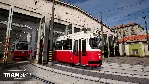 TramSim: Console Edition - Deluxe Xbox Series X|S
