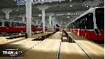 TramSim: Console Edition - Deluxe Xbox Series X|S