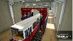 TramSim: Console Edition - Deluxe Xbox Series X|S