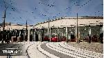 TramSim: Console Edition - Deluxe Xbox Series X|S