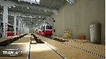 TramSim: Console Edition - Deluxe Xbox Series X|S