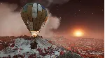 Stranded: Alien Dawn Xbox One & Xbox Series X|S