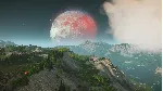 Stranded: Alien Dawn Xbox One & Xbox Series X|S