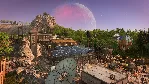 Stranded: Alien Dawn Xbox One & Xbox Series X|S