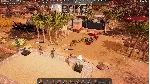Stranded: Alien Dawn Xbox One & Xbox Series X|S