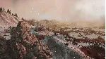 Stranded: Alien Dawn Xbox One & Xbox Series X|S