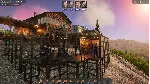 Stranded: Alien Dawn Xbox One & Xbox Series X|S