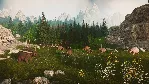 Stranded: Alien Dawn Xbox One & Xbox Series X|S