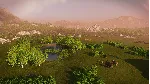 Stranded: Alien Dawn Xbox One & Xbox Series X|S