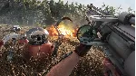 ATOMIC HEART XBOX ONE / SERIES X|S КЛЮЧ USA ЛИЦЕНЗИЯ - irongamers.ru