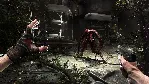ATOMIC HEART XBOX ONE / SERIES X|S КЛЮЧ USA ЛИЦЕНЗИЯ - irongamers.ru